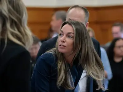 No Karen Read trial Tuesday due to ‘unavoidable circumstances’