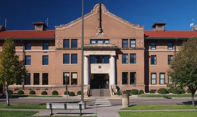 Stillwater prison to close