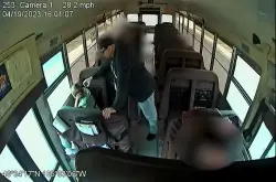 Poudre School District to pay $16.2 million to families of children abused by paraprofessional on school bus