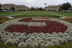 Bombshell report suggests ‘Chinese spies’ infiltrated Stanford University