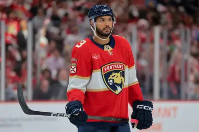 BetMGM bonus code POSTBET: Updated Conn Smythe odds, picks 