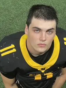 Mourning mother, twin brother of slain Texas teen speak out after stabbing: ‘Lost my best friend in the blink of an eye’