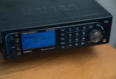 Despite objections, Minneapolis Police Department scanners are going silent to the public