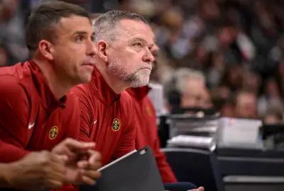 Renck & File: In championship-or-bust mode, Knicks should hire ex-Nuggets coach Michael Malone