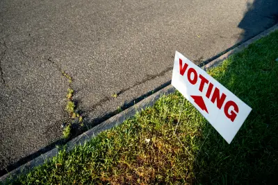 Tax cuts central to New Jersey GOP gubernatorial candidates' platforms