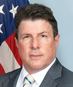 Ex-FBI agent involved in Hunter Biden, Trump probes celebrated Peter Navarro’s 2022 indictment: ‘Wow. Great’