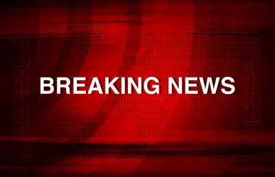 Small plane crashes into San Diego neighborhood, setting home and cars on fire