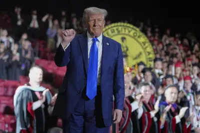 Trump considering executive order to regulate NIL after meeting with Nick Saban: report