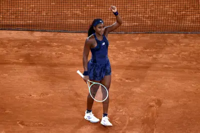 2025 French Open Final odds, predictions: Coco Gauff vs. Aryna Sabalenka picks, best bets