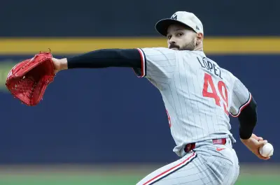 The secret behind Twins’ 13-game winning streak