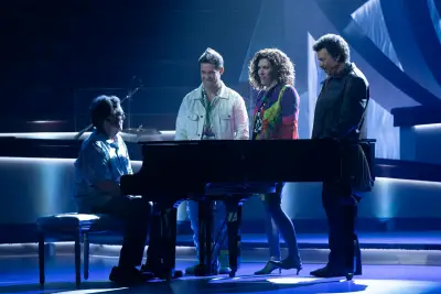 ‘The Righteous Gemstones’ Season 4 Ending Explained: What In the Heaven And Hell Just Happened In The Series Finale?