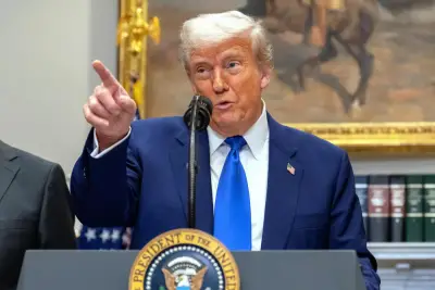 House Republicans propose $5 billion for private school vouchers