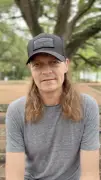 3 Doors Down singer Brad Arnold reveals shocking cancer diagnosis, cancels 2025 tour: ‘It’s not my time’