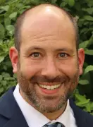 Mason running to succeed Morrison as Cook County Board's 15th District commissioner