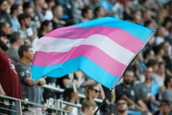 Minnesota orgs step up support for trans youth amid federal pushback