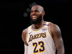 ‘We know they have another gear’: LeBron James and Steve Nash say Celtics got bored against the Knicks