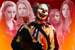 YA Horror Primer: ‘Clown In A Cornfield’, ‘Freaky’, And More R-Rated Horror Movies Aimed At Teen Audiences