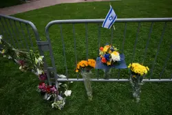 Acts of antisemitism, like the Boulder attack, are normalized by the silence of too many leaders (Opinion)