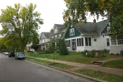 Minnesota has a chance to reform HOAs