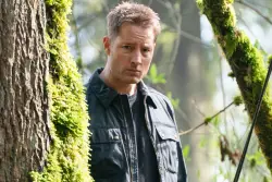 Is ‘Tracker’ On Tonight? ‘Tracker’ Season 2, Episode 20 Premiere Time And More