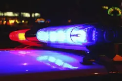 2 charged with murder in body found burning under Larimer County bridge