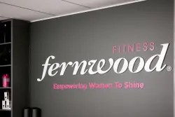 Trans female banned from popular women’s only gym