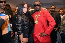 Sean ‘Diddy’ Combs plans to smear ex Cassie Ventura as ‘mutually violent’ at trial: report