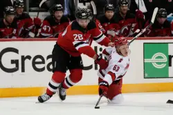 Sports broadcasts keep betraying loyal viewers with worthless distractions