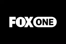 FOX Announces FOX One Streaming Service Is “On Track” To Launch Ahead Of NFL And College Football Seasons