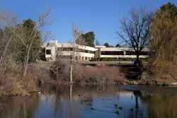 New apartments at edge of Lakewood’s Belmar Park wins planning OK after long-running controversy