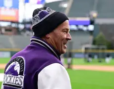 Keeler: Is Rockies’ Dick Monfort sinking 2025 to get his MLB salary cap? No way he’s that clever