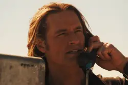 ‘Duster’ Episode 1 Recap: You Don’t Mess Around With Jim