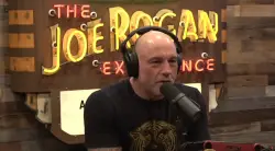 Joe Rogan starts going to church as faith resurgence gains momentum, Christian apologist claims