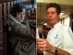 Anthony Bourdain movie filming in Mass. seeks kitchen staff with ‘dynamic personalities’