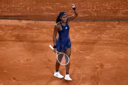 2025 French Open Final odds, predictions: Coco Gauff vs. Aryna Sabalenka picks, best bets