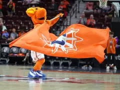 The Connecticut Sun could be sold. Does that mean a move is coming — and could Boston be in the mix?