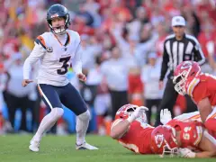 Renck & File: Schedule will do Broncos no favors. They must improve in one-score games