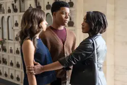 What Time Is ‘9-1-1’ On Tonight? How To Watch ‘9-1-1’ Season 8, Episode 16 Live On ABC And Online