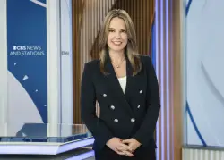 Wendy McMahon stepping down as president and CEO of CBS News, Stations, Media Ventures: ‘The past few months have been challenging’