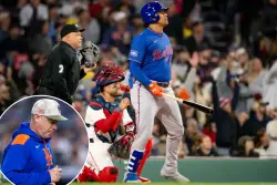 Juan Soto stands by his ‘hustle’ after more curious baserunning as Mets plan to talk with star