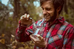 Bong water decriminalized in Minnesota