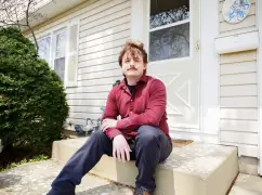 Wisconsin man fired for refusing to use preferred pronouns appeals to Trump administration