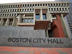 Councilor Flynn calls for top City Hall official to resign