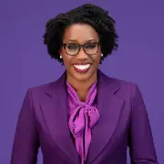 Underwood to run for House again rather than U.S. Senate
