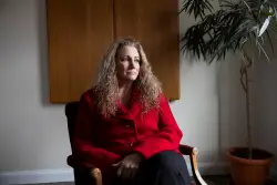 The end is near for on-the-job reverse discrimination — another blow to DEI